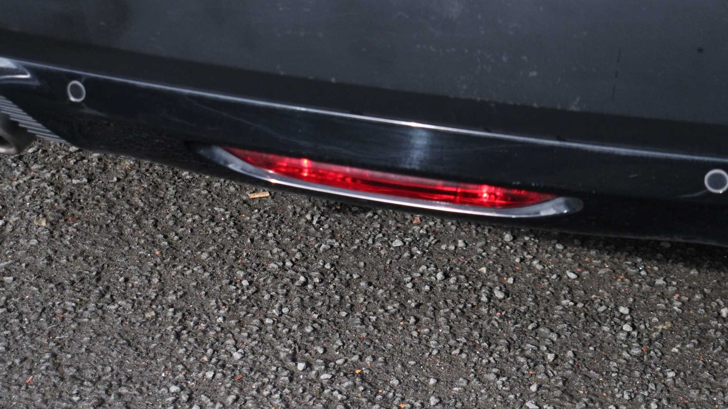 Used Citroen C4 2022 for sale - 76999529: Photo 15