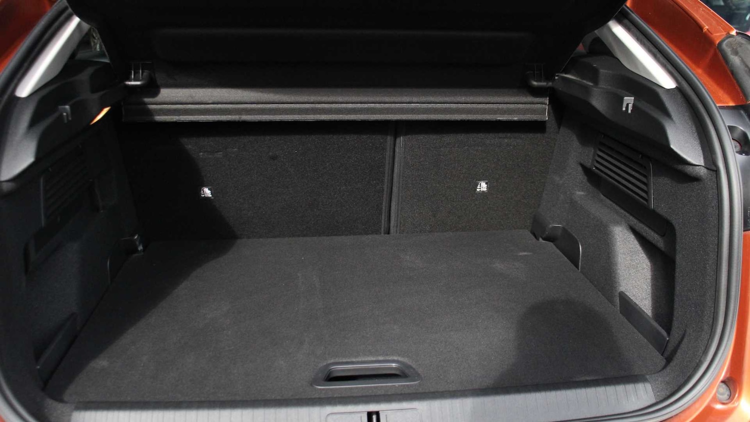 Used Citroen C4 2022 for sale - 76999529: Photo 17