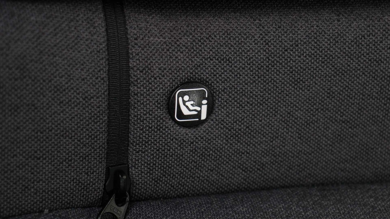 Used Citroen C4 2022 for sale - 76999529: Photo 20