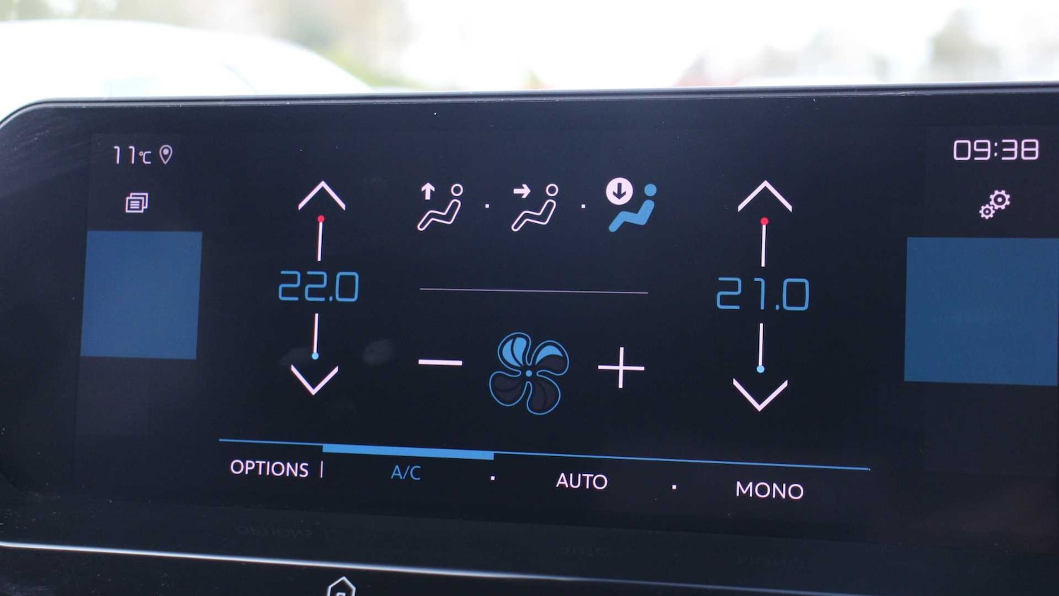 Used Citroen C4 2022 for sale - 76999529: Photo 27