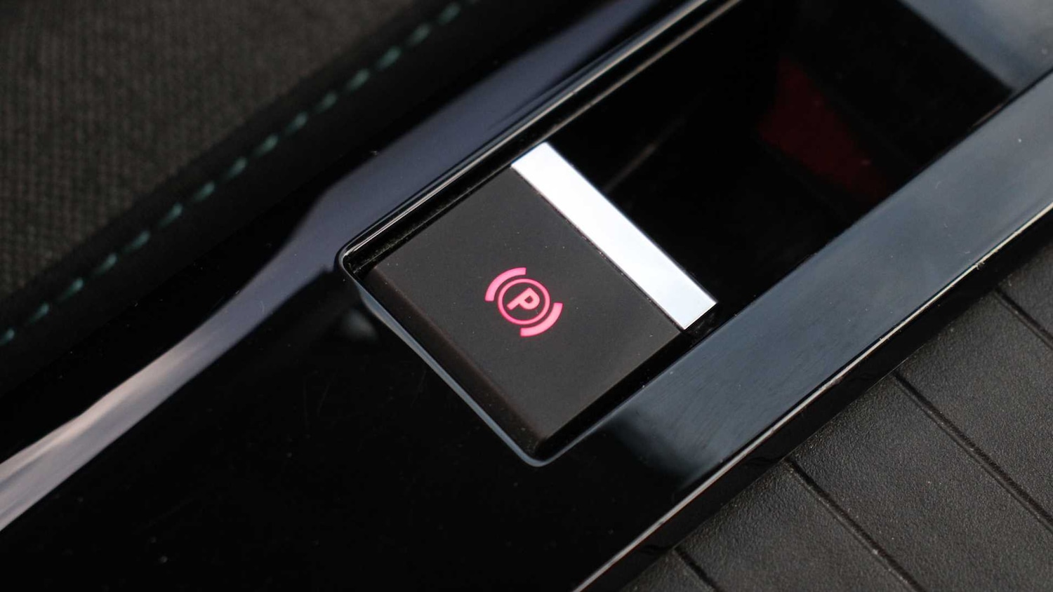 Used Citroen C4 2022 for sale - 76999529: Photo 33