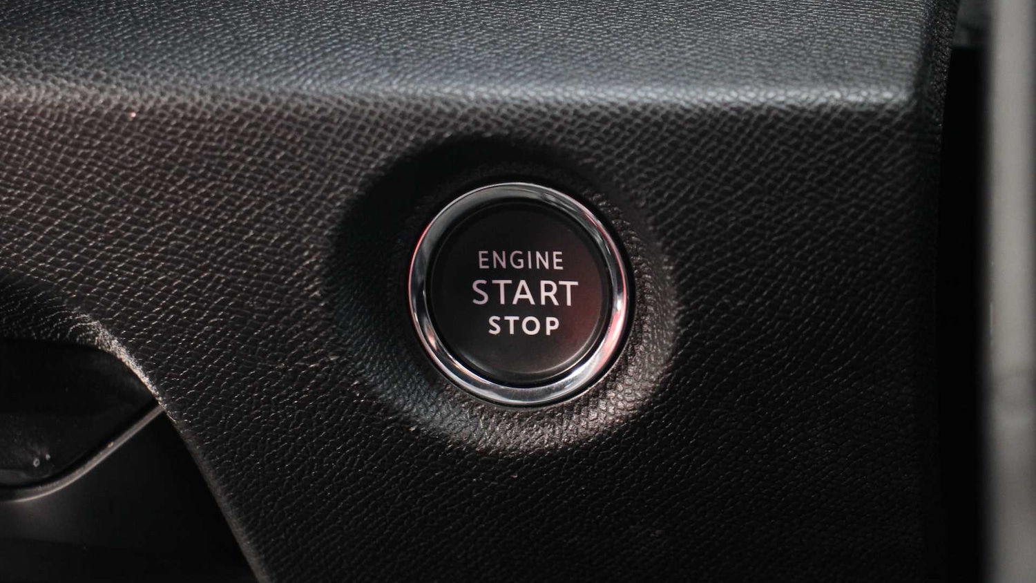 Used Citroen C4 2022 for sale - 76999529: Photo 34