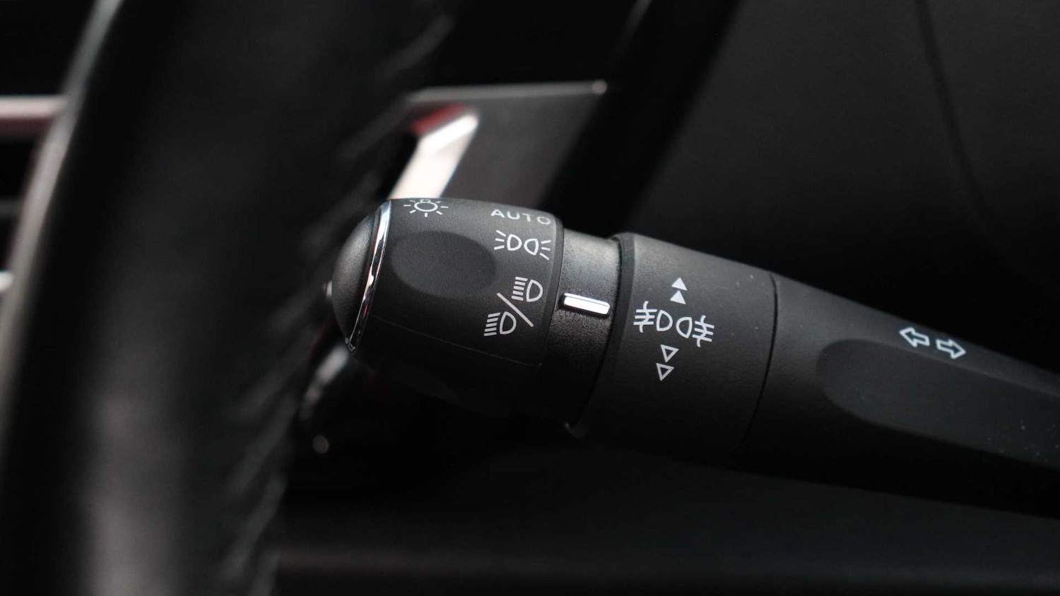 Used Citroen C4 2022 for sale - 76999529: Photo 35