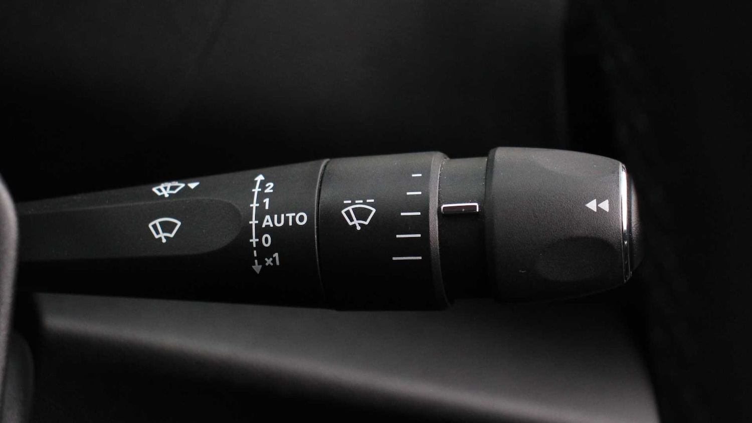 Used Citroen C4 2022 for sale - 76999529: Photo 36