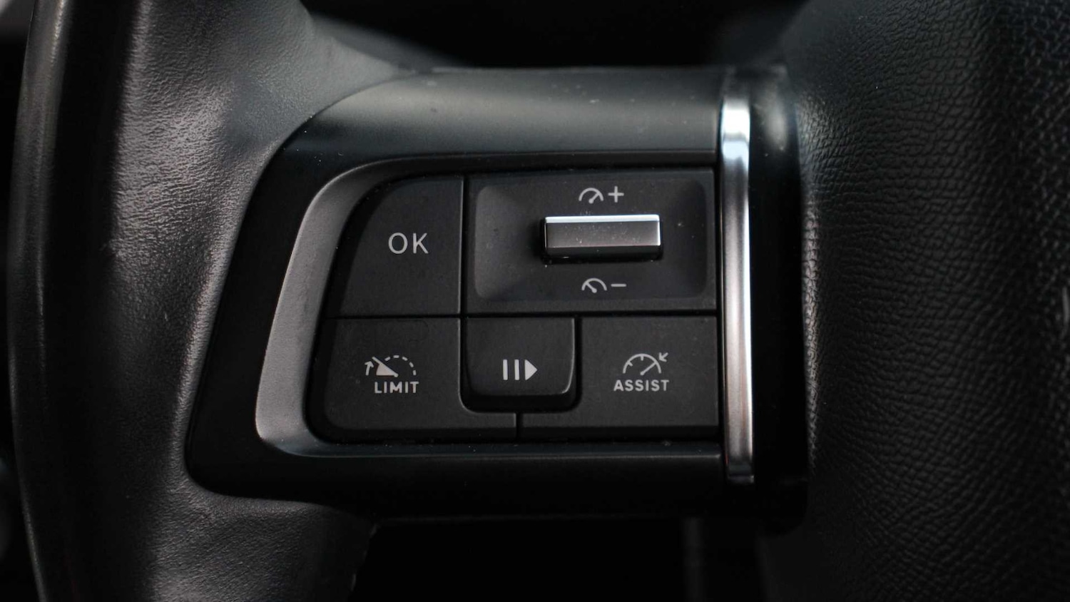 Used Citroen C4 2022 for sale - 76999529: Photo 37