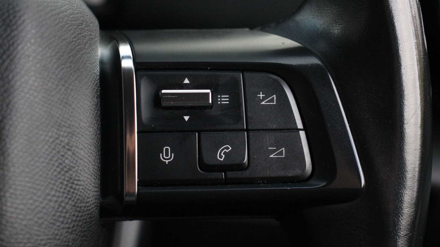 Used Citroen C4 2022 for sale - 76999529: Photo 38