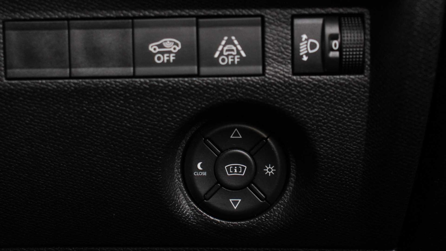 Used Citroen C4 2022 for sale - 76999529: Photo 39