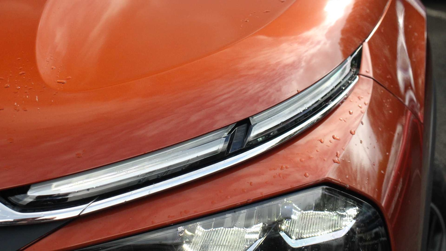 Used Citroen C4 2022 for sale - 76999529: Photo 7