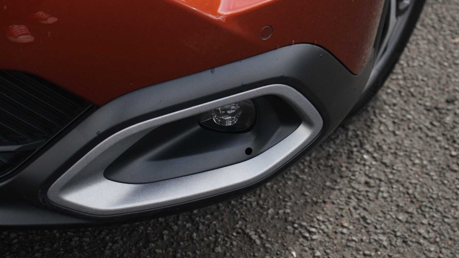 Used Citroen C4 2022 for sale - 76999529: Photo 9