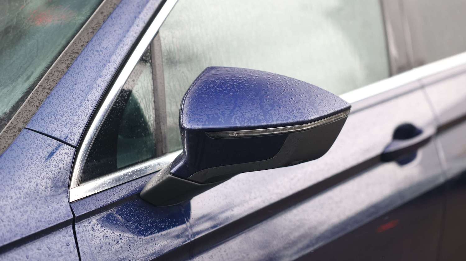 Used SEAT Tarraco 2020 for sale - 77300515: Photo 11