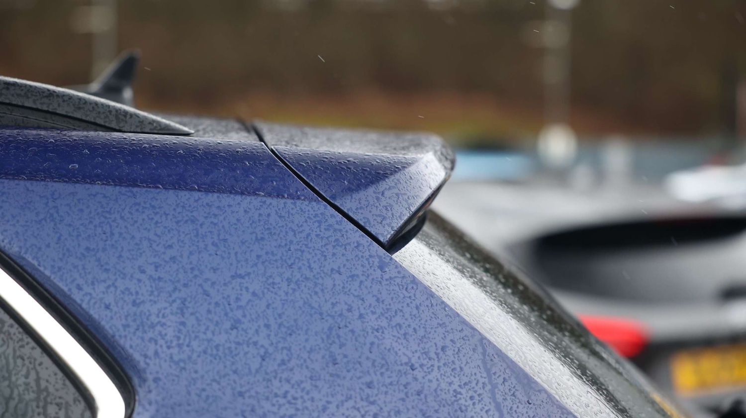 Used SEAT Tarraco 2020 for sale - 77300515: Photo 12