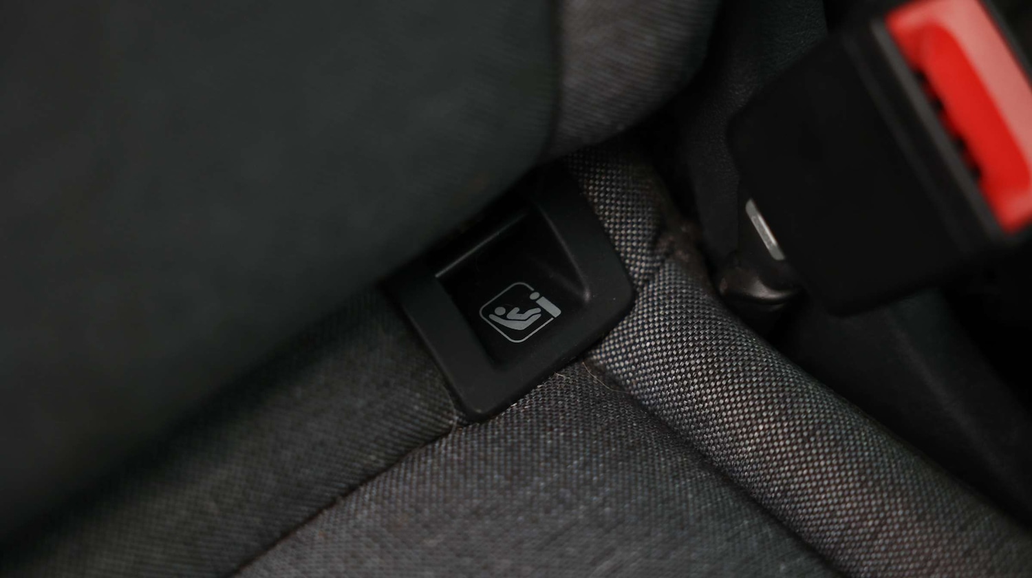 Used SEAT Tarraco 2020 for sale - 77300515: Photo 17