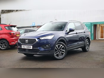 2020 - 1.5 EcoTSI SE Technology 5dr