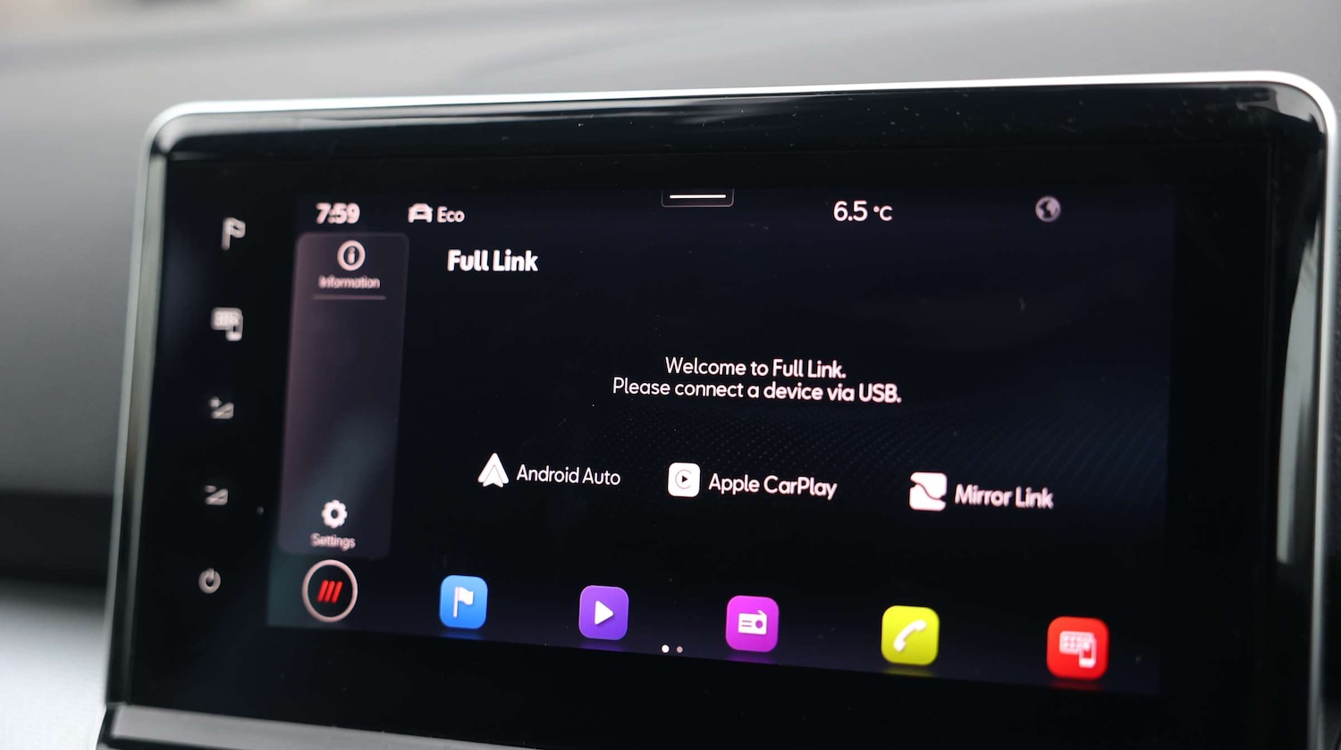 Used SEAT Tarraco 2020 for sale - 77300515: Photo 26