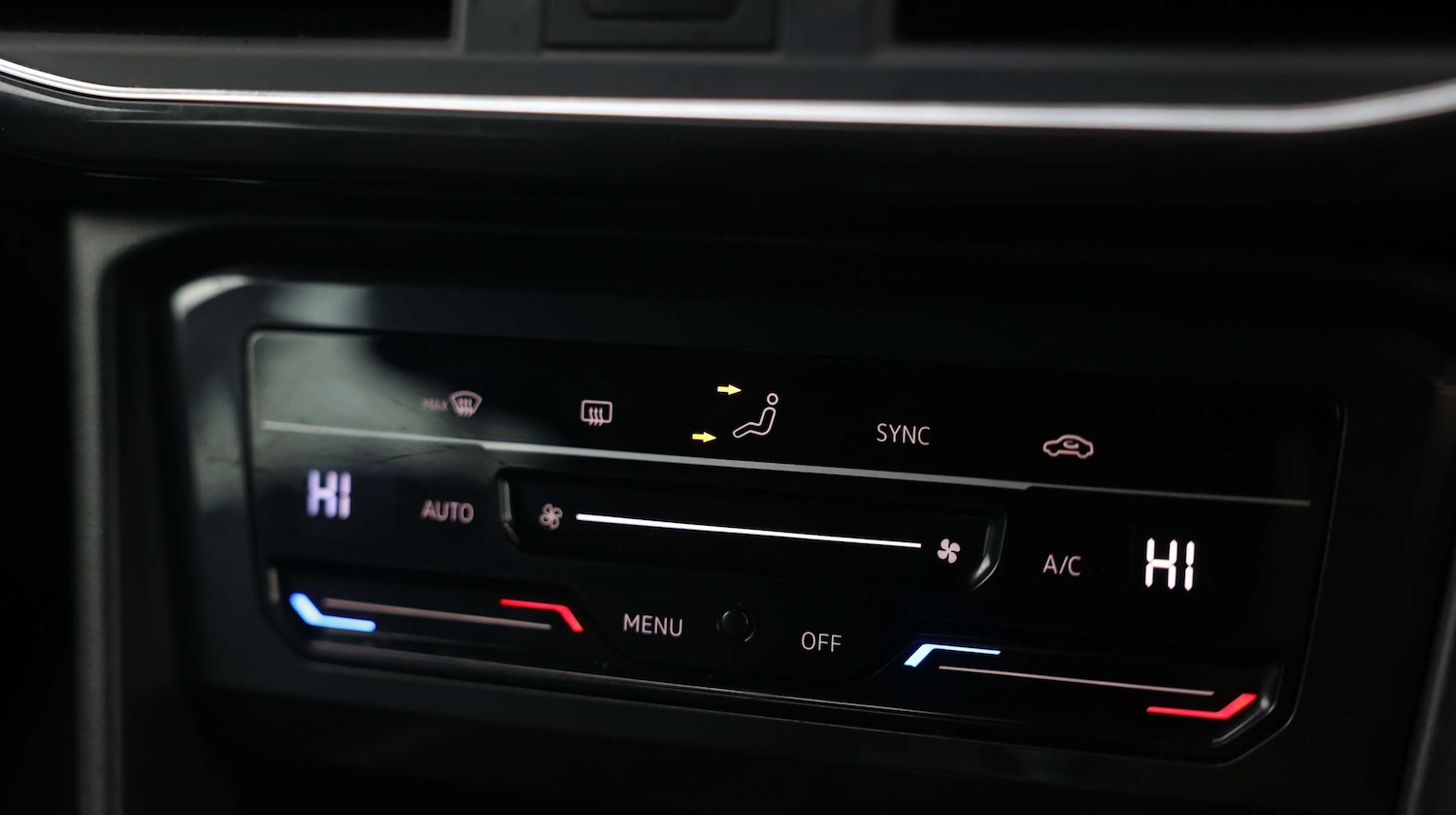 Used SEAT Tarraco 2020 for sale - 77300515: Photo 28