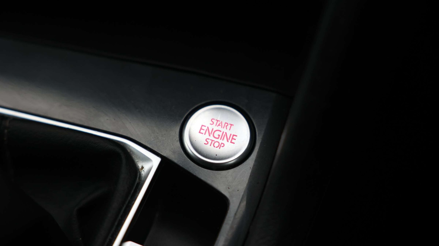 Used SEAT Tarraco 2020 for sale - 77300515: Photo 29