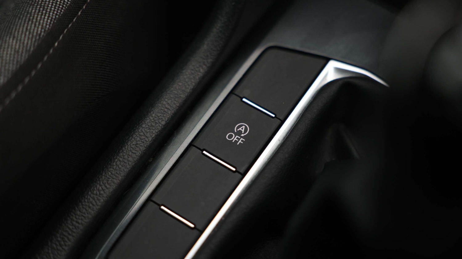 Used SEAT Tarraco 2020 for sale - 77300515: Photo 31