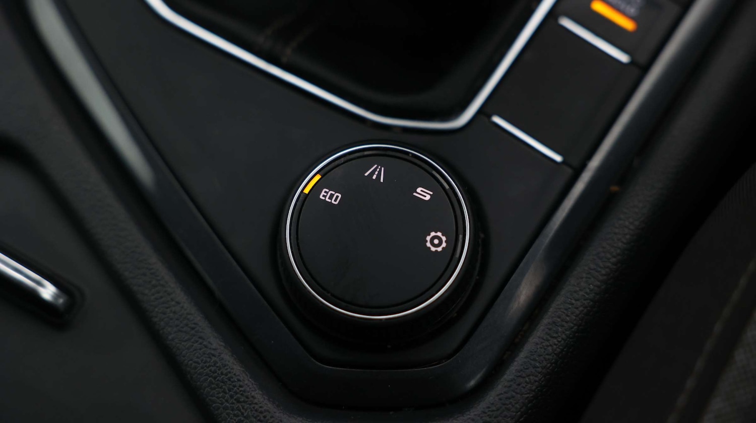 Used SEAT Tarraco 2020 for sale - 77300515: Photo 32