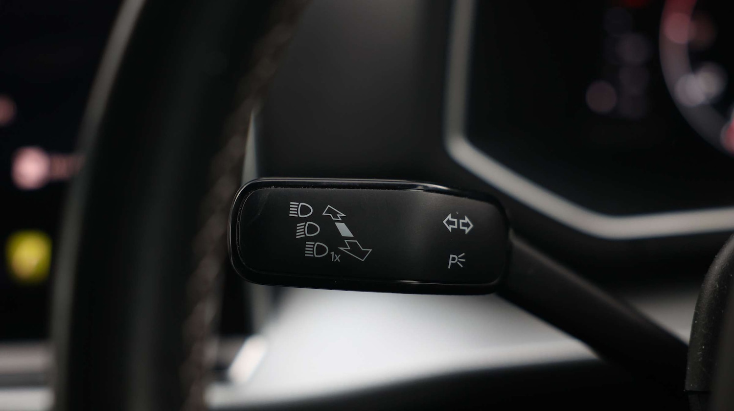 Used SEAT Tarraco 2020 for sale - 77300515: Photo 33