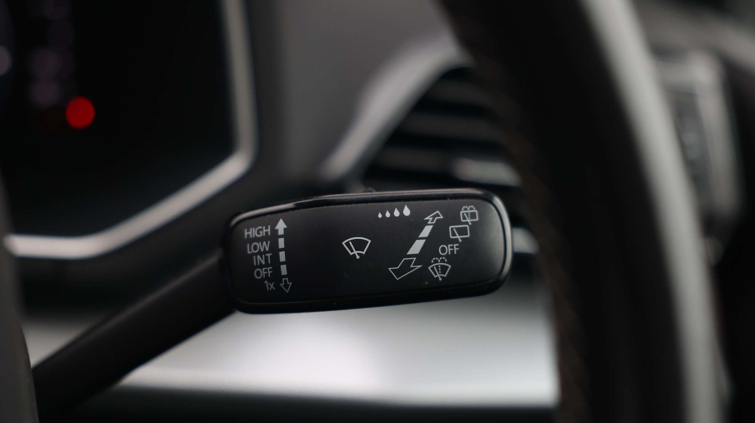 Used SEAT Tarraco 2020 for sale - 77300515: Photo 34