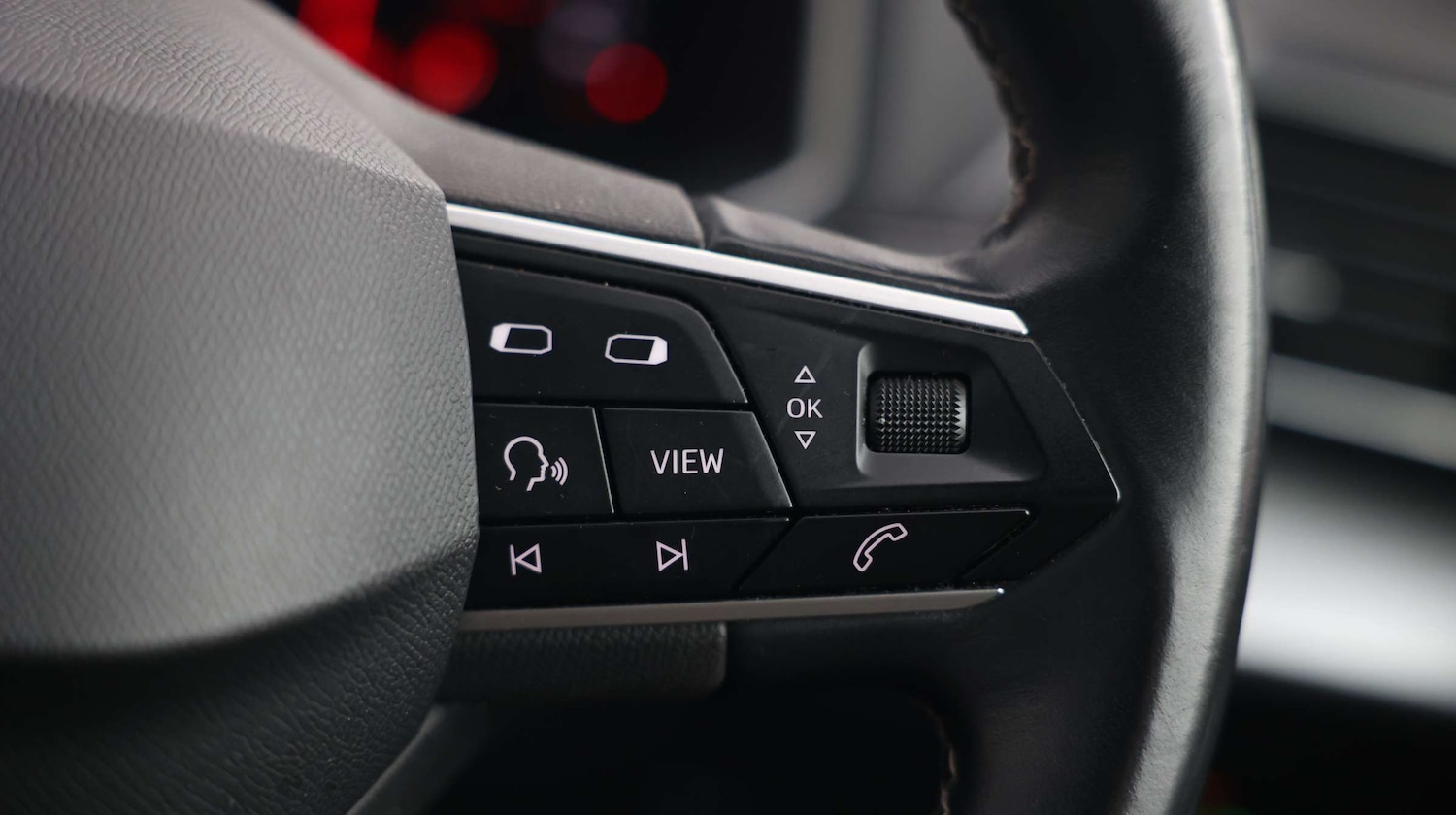 Used SEAT Tarraco 2020 for sale - 77300515: Photo 36