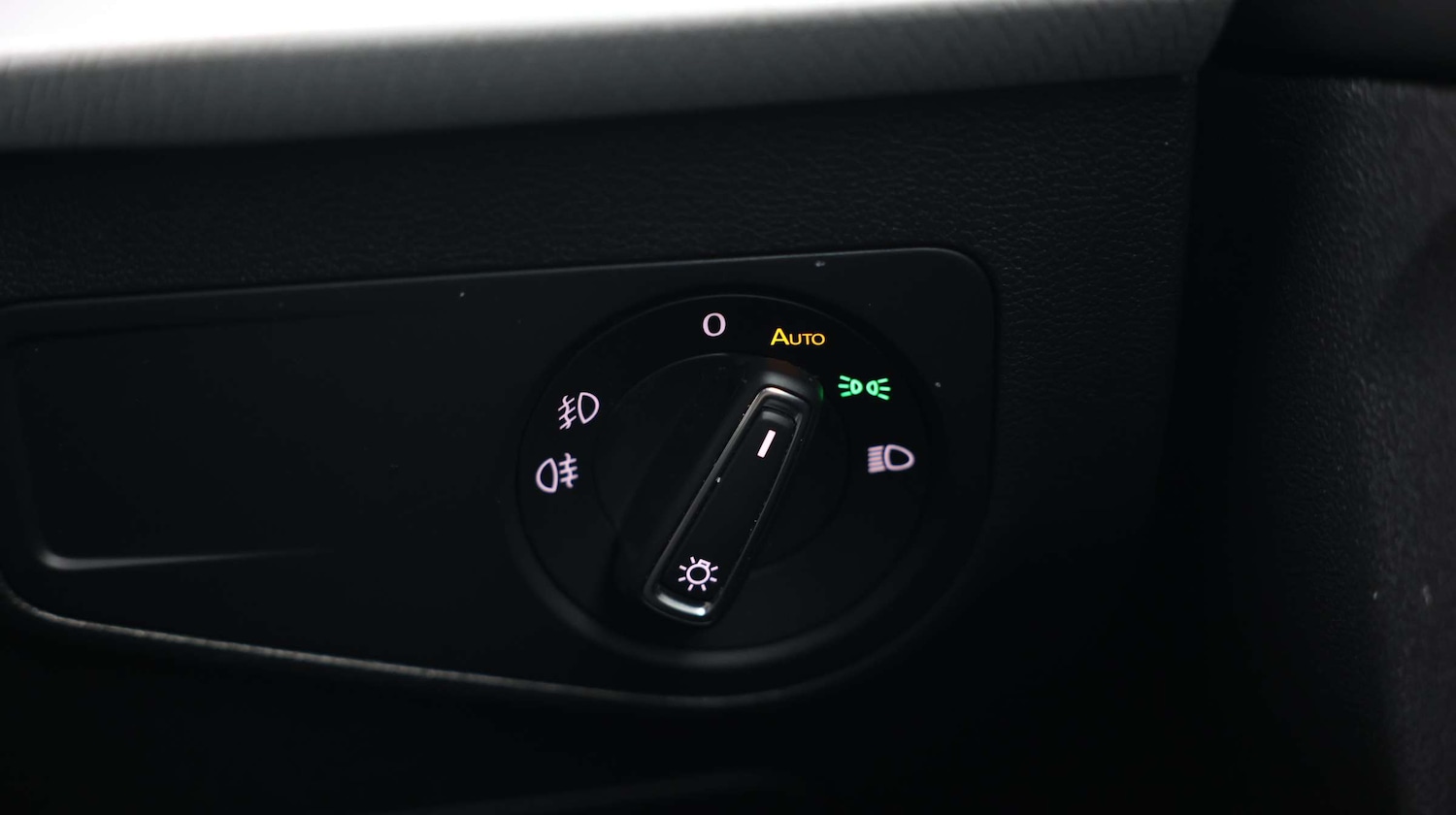 Used SEAT Tarraco 2020 for sale - 77300515: Photo 37