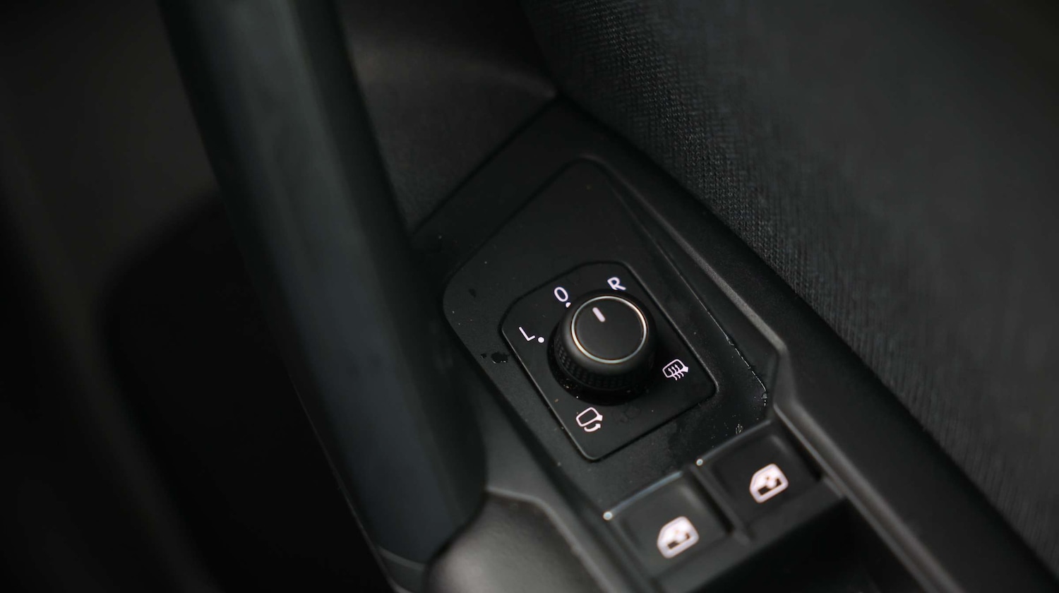 Used SEAT Tarraco 2020 for sale - 77300515: Photo 38