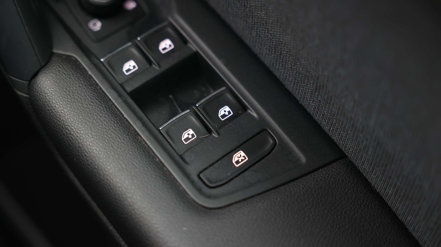 Used SEAT Tarraco 2020 for sale - 77300515: Photo 39