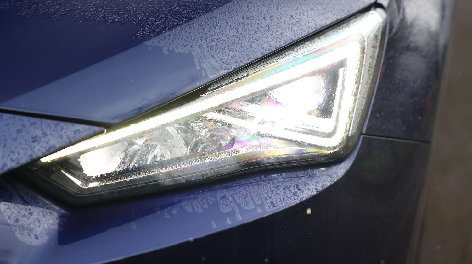 Used SEAT Tarraco 2020 for sale - 77300515: Photo 6