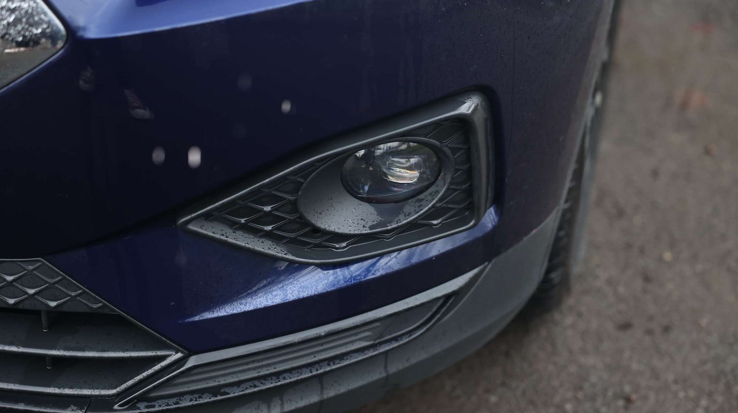 Used SEAT Tarraco 2020 for sale - 77300515: Photo 7