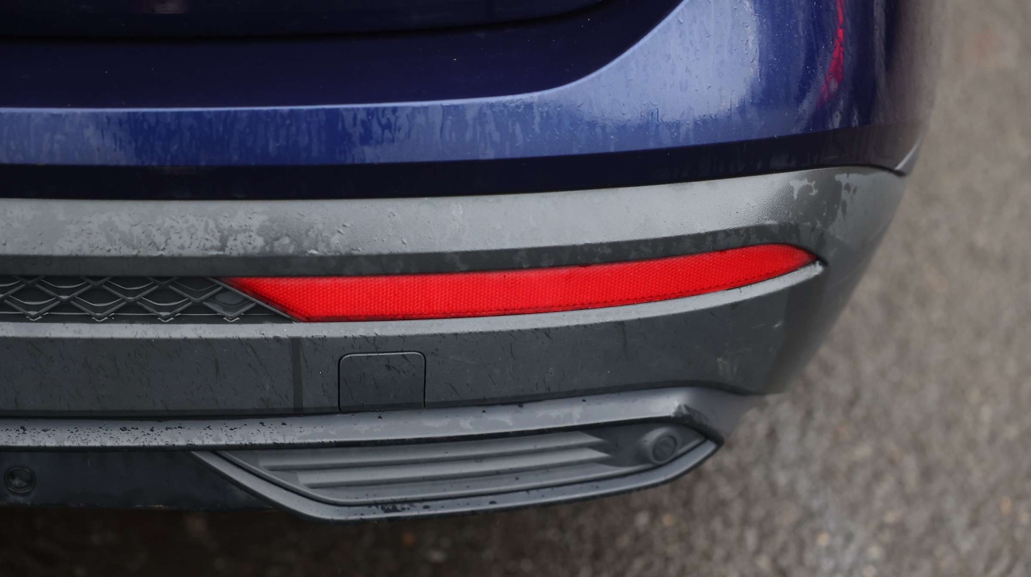 Used SEAT Tarraco 2020 for sale - 77300515: Photo 9