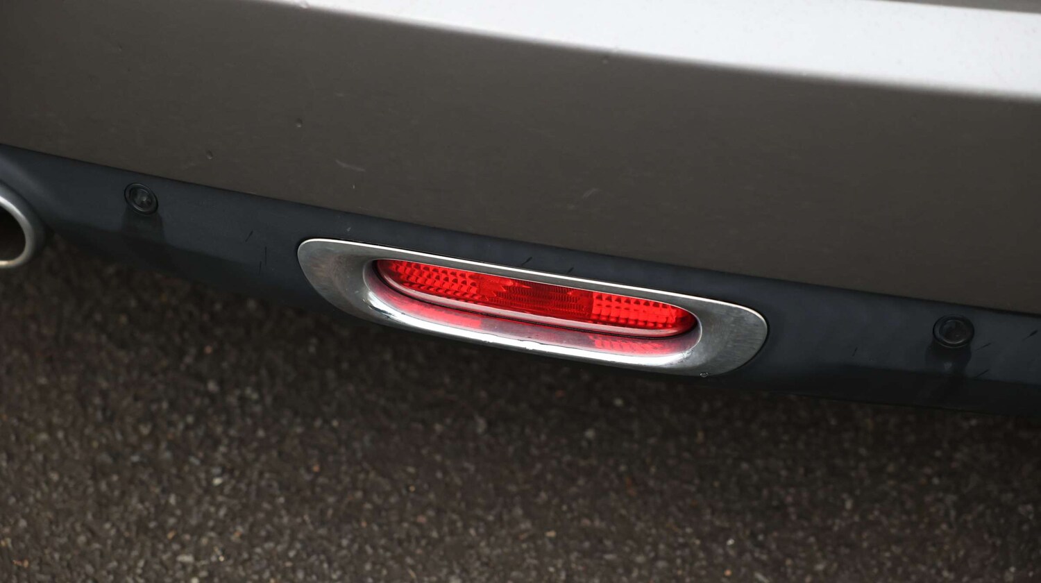 Used MINI Hatch 2019 for sale - 77648189: Photo 10