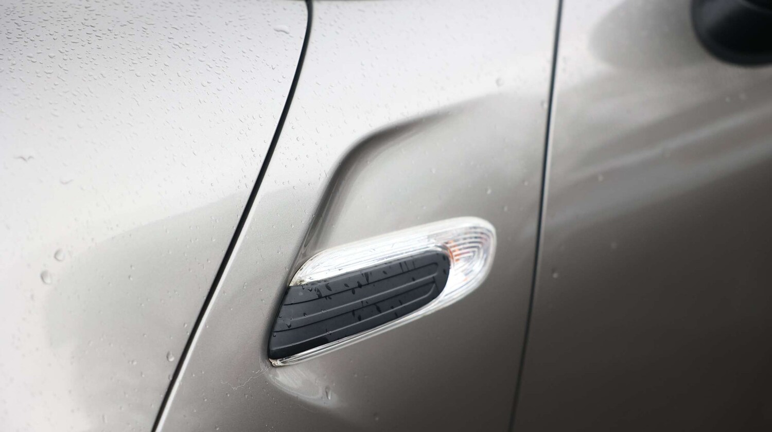 Used MINI Hatch 2019 for sale - 77648189: Photo 12