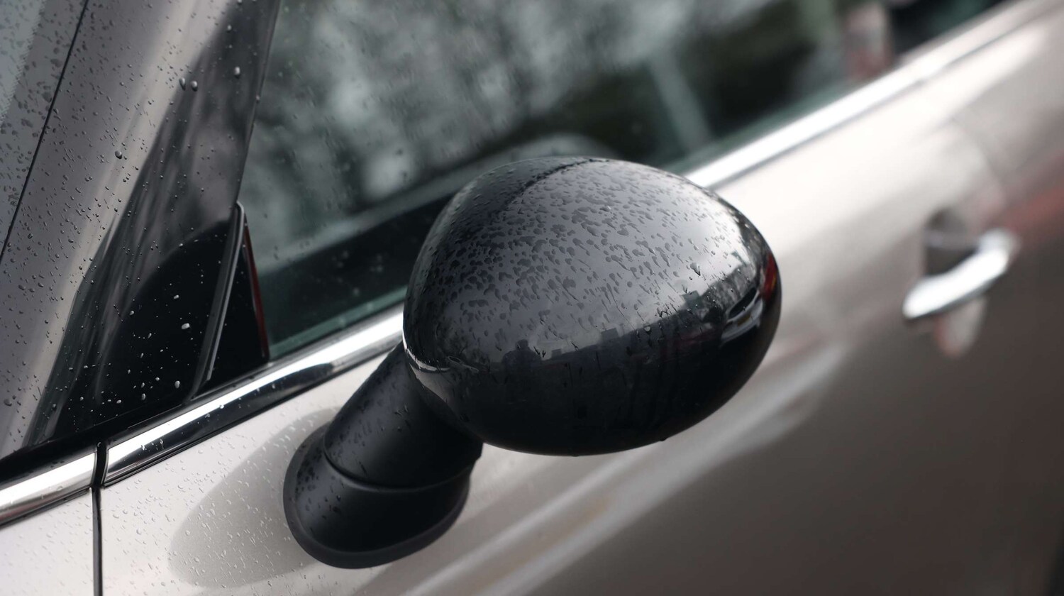 Used MINI Hatch 2019 for sale - 77648189: Photo 13