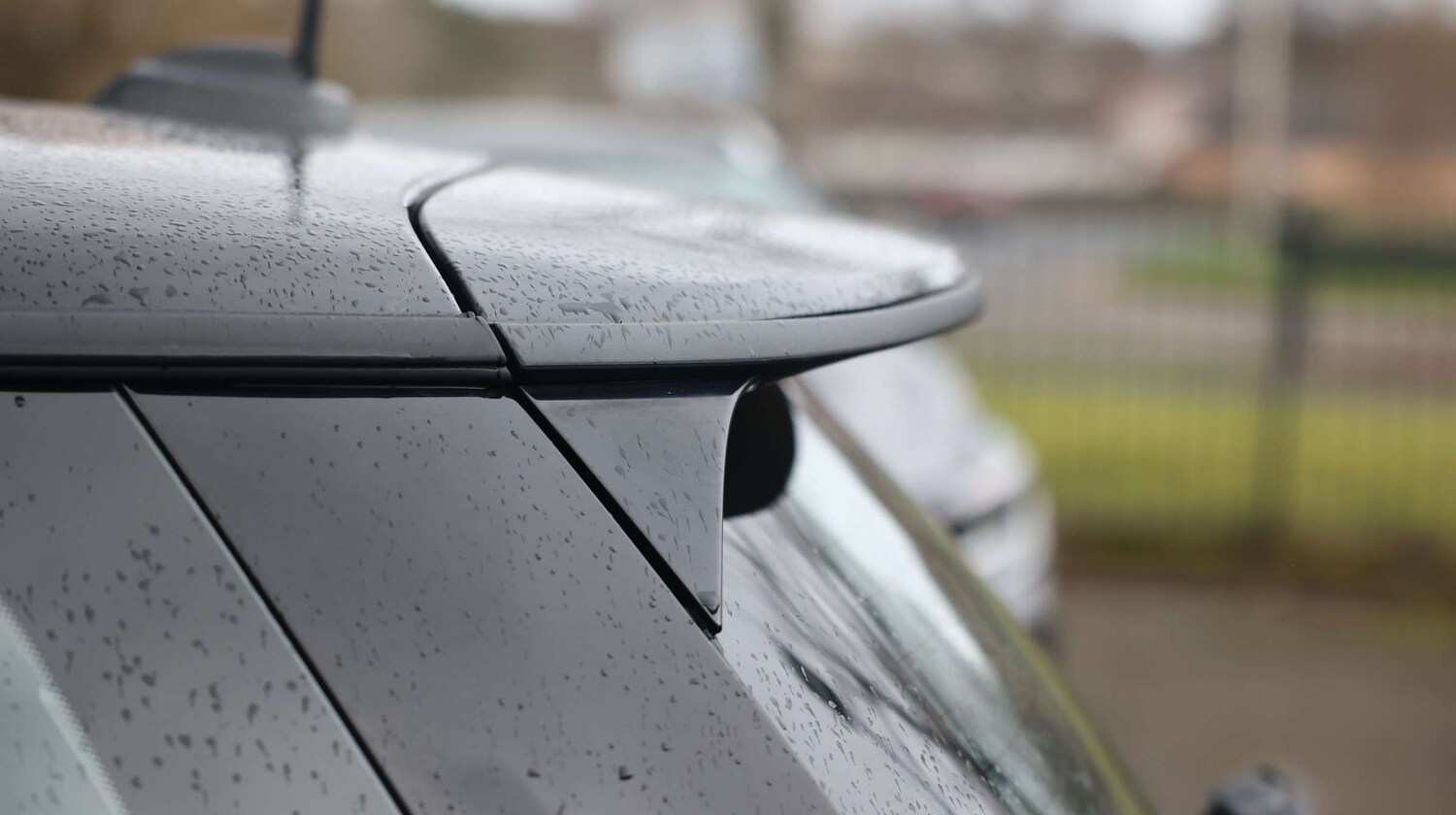 Used MINI Hatch 2019 for sale - 77648189: Photo 14