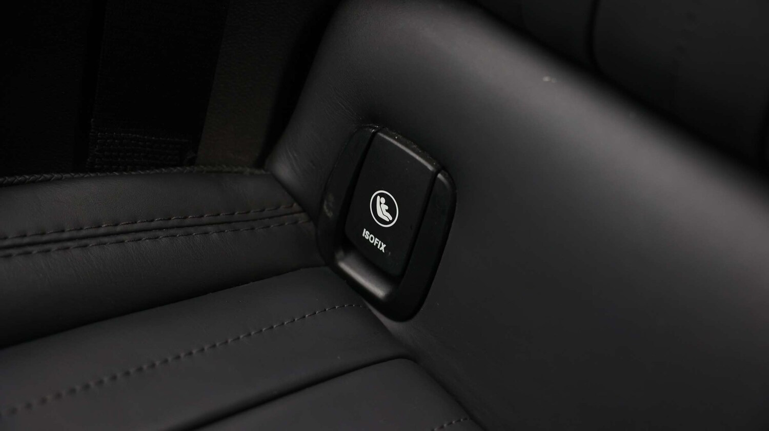 Used MINI Hatch 2019 for sale - 77648189: Photo 19