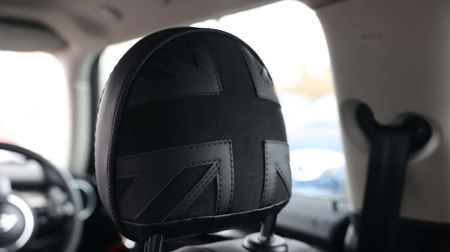 Used MINI Hatch 2019 for sale - 77648189: Photo 23