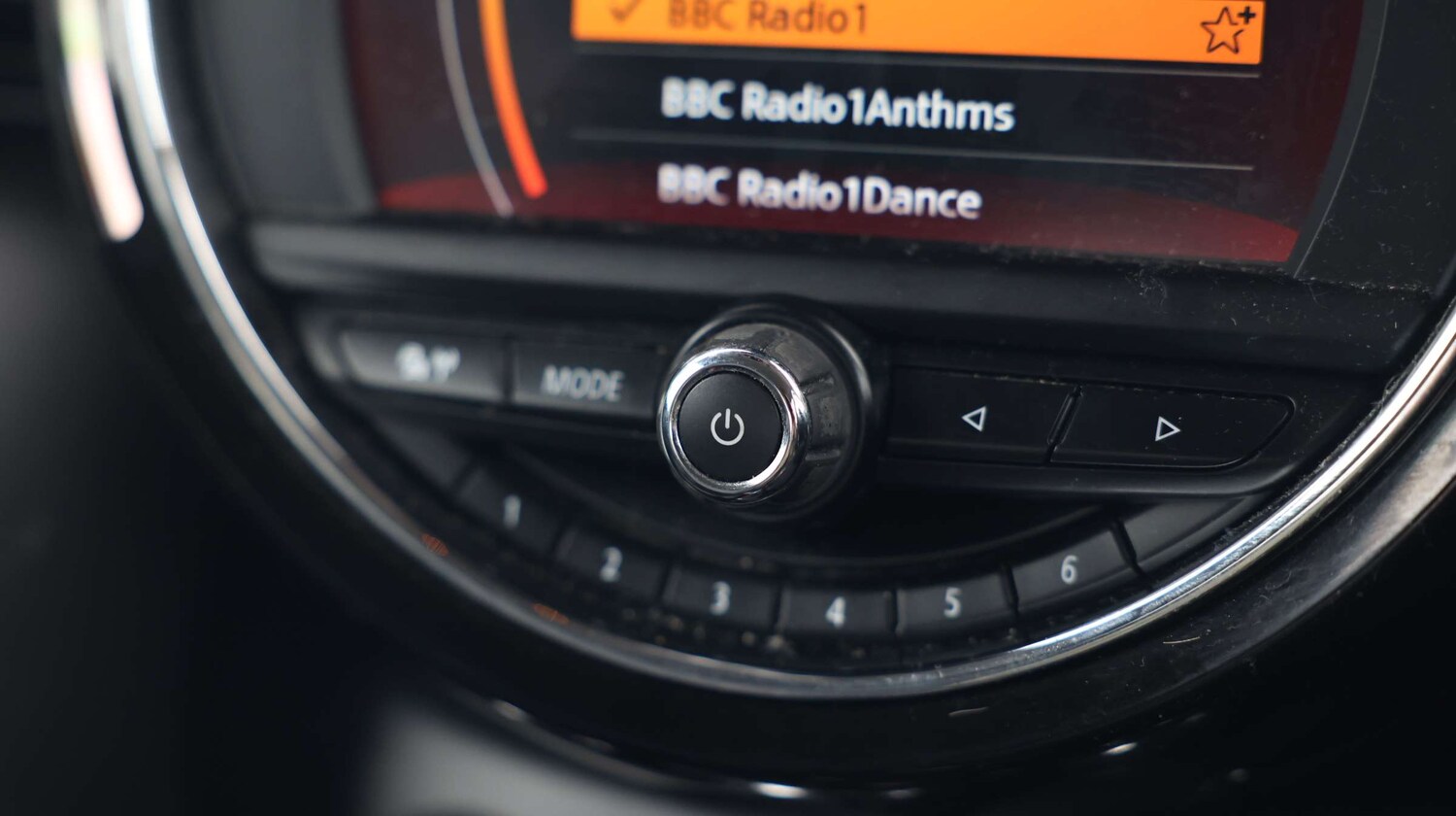 Used MINI Hatch 2019 for sale - 77648189: Photo 29