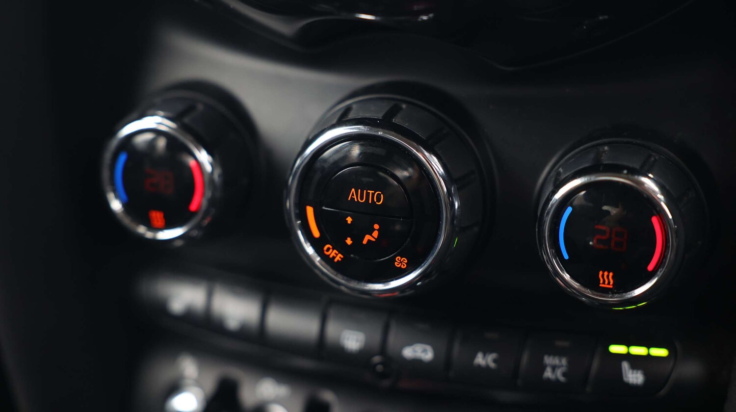 Used MINI Hatch 2019 for sale - 77648189: Photo 30