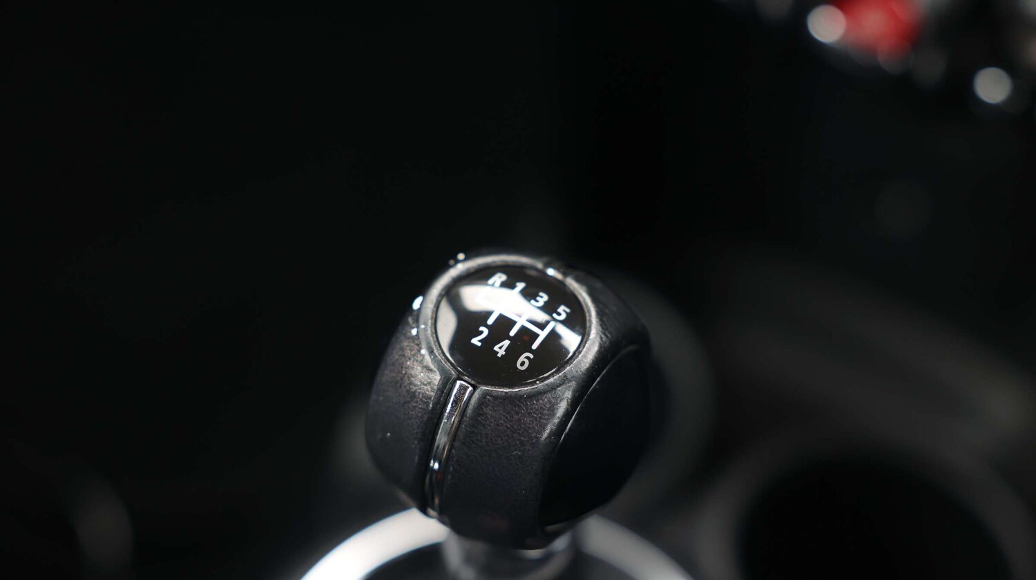 Used MINI Hatch 2019 for sale - 77648189: Photo 33