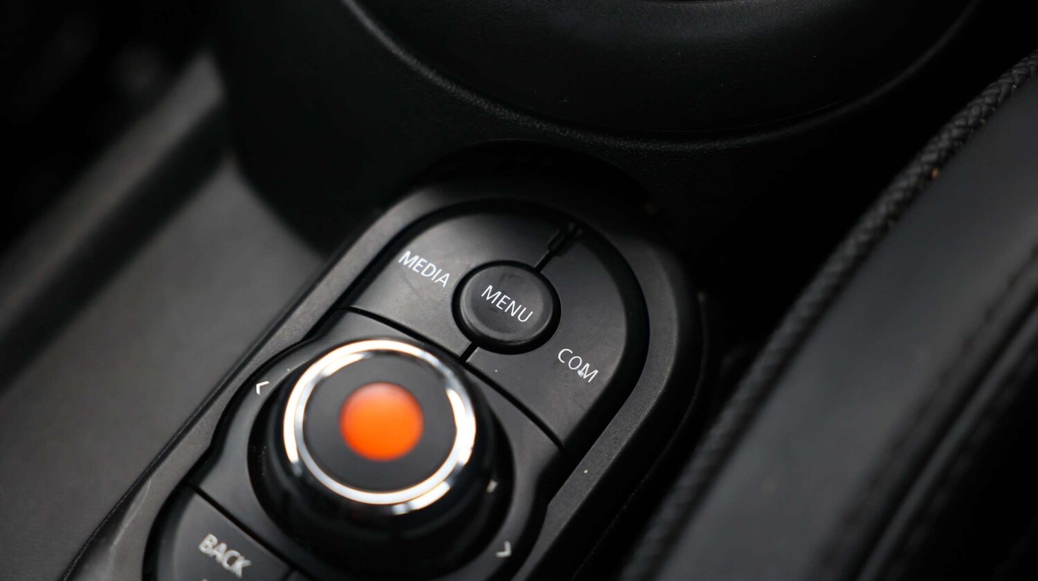 Used MINI Hatch 2019 for sale - 77648189: Photo 34