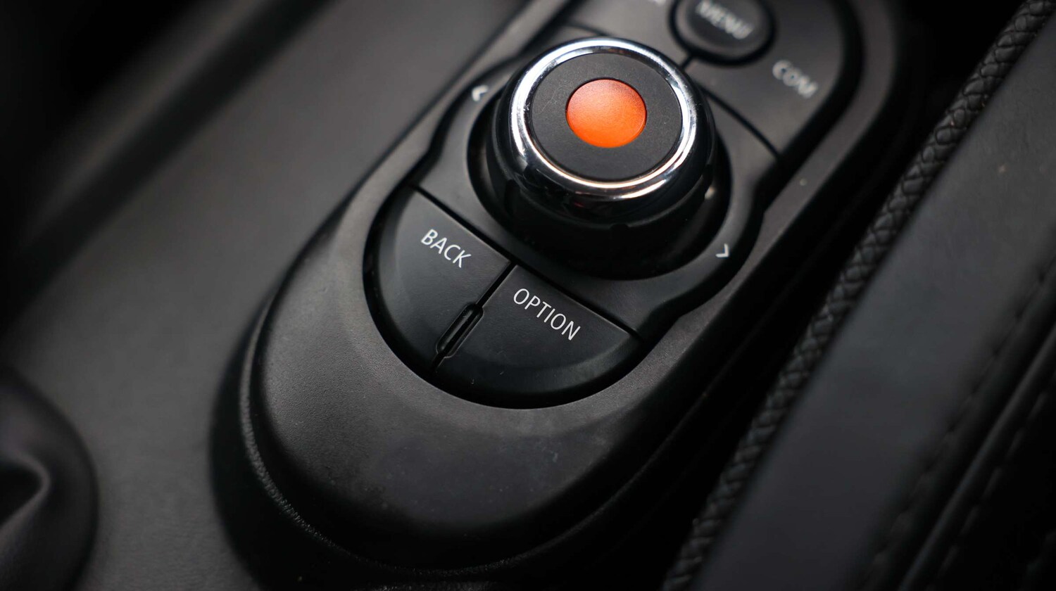 Used MINI Hatch 2019 for sale - 77648189: Photo 35