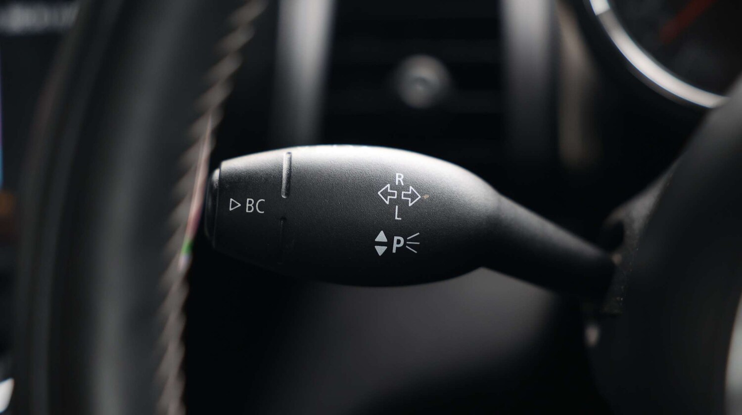 Used MINI Hatch 2019 for sale - 77648189: Photo 36