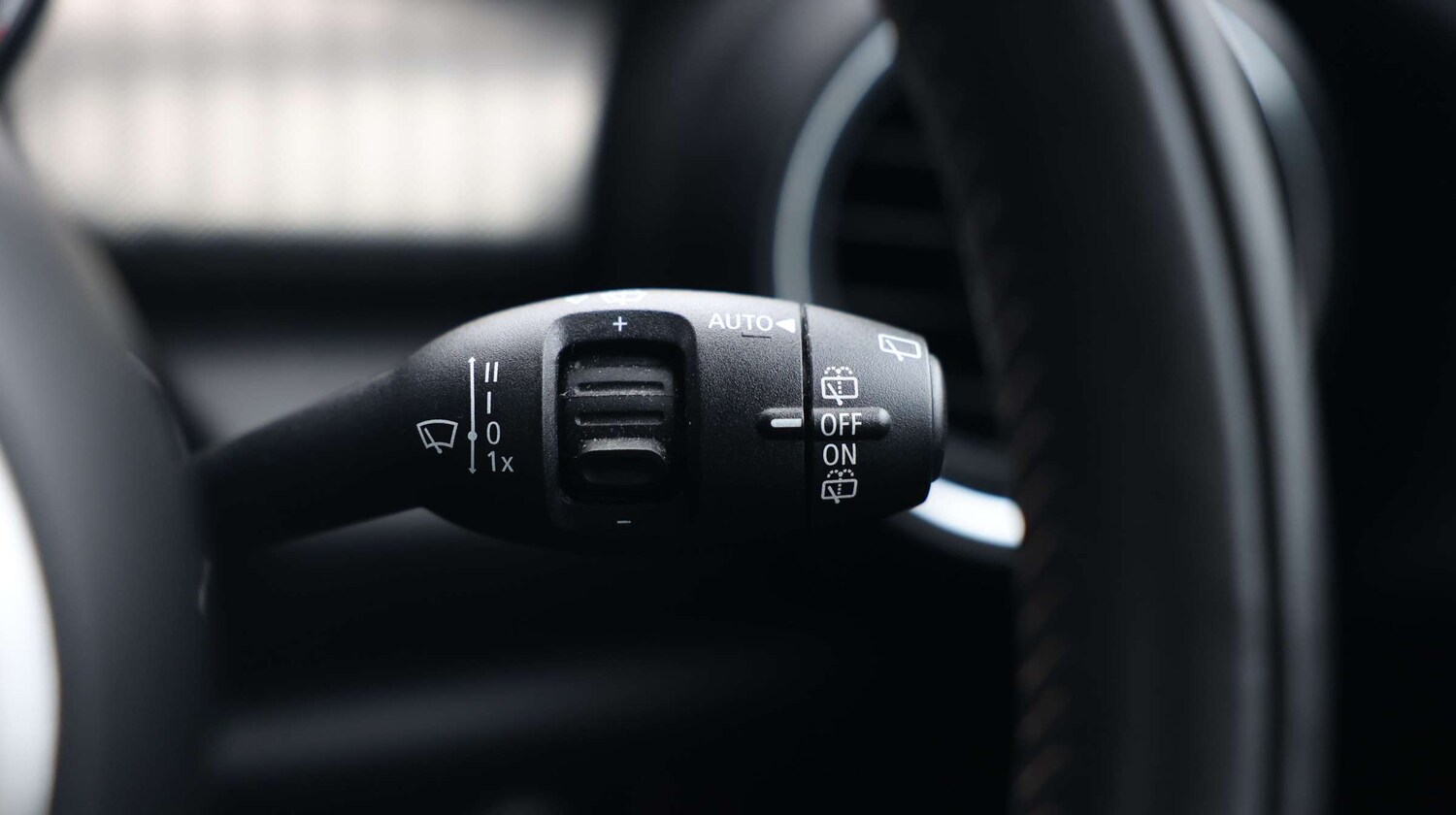 Used MINI Hatch 2019 for sale - 77648189: Photo 37