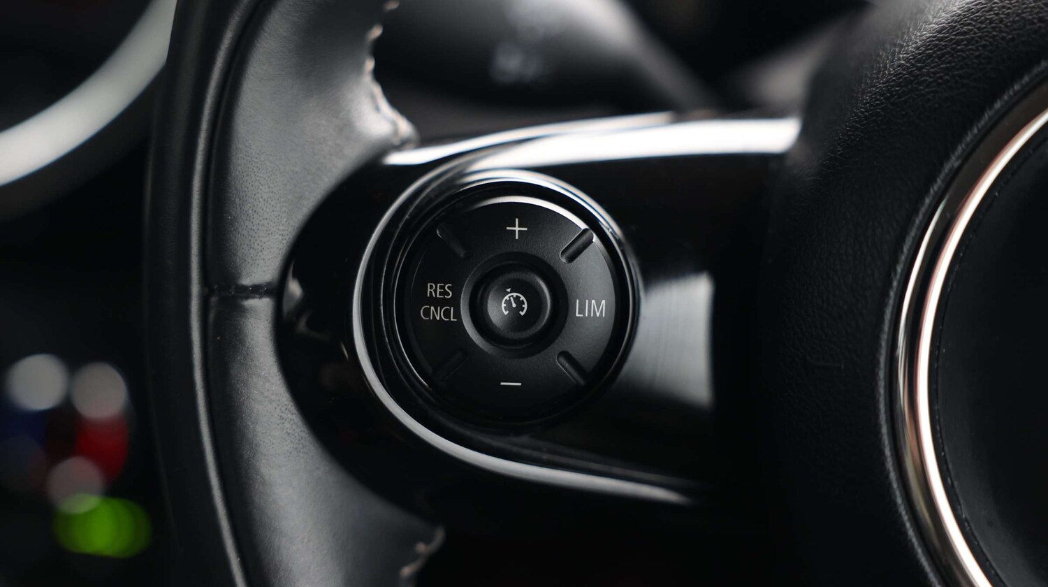 Used MINI Hatch 2019 for sale - 77648189: Photo 38