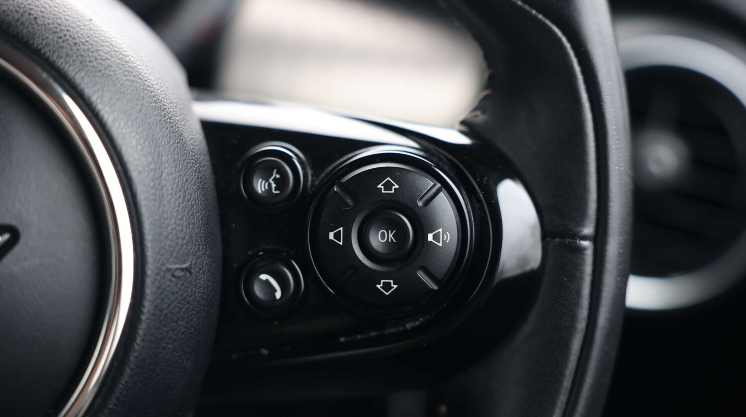 Used MINI Hatch 2019 for sale - 77648189: Photo 39