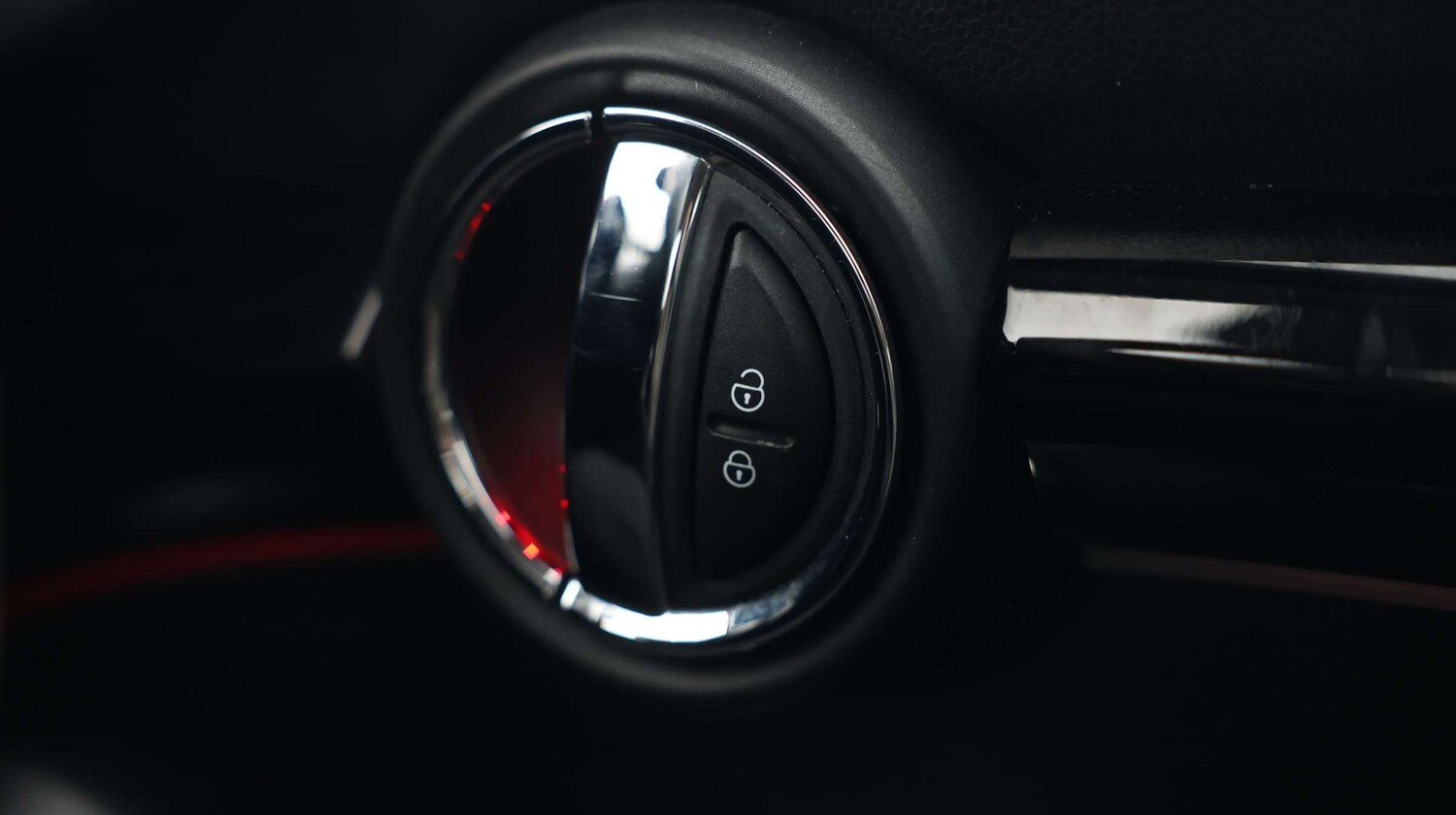 Used MINI Hatch 2019 for sale - 77648189: Photo 40