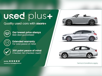 Used Kia Ceed 2023 for sale - 79454070: Photo