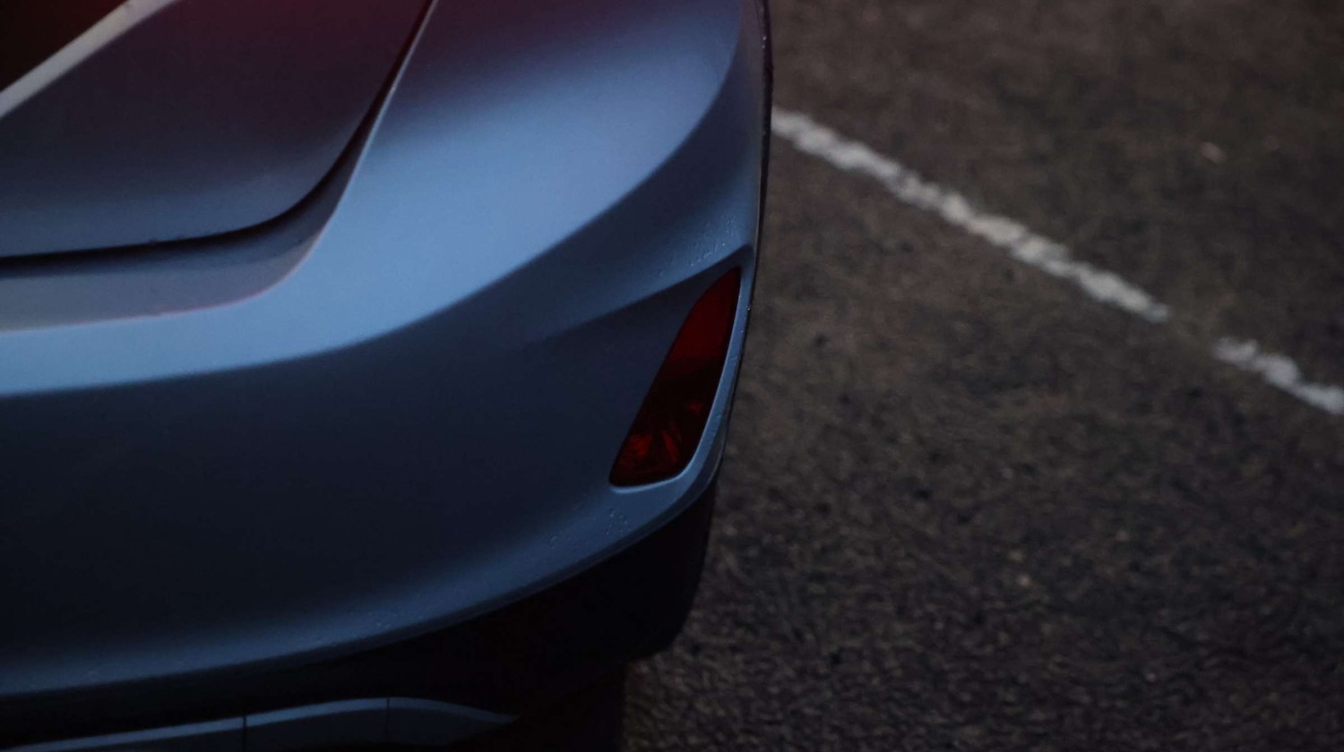 Used Ford Fiesta 2019 for sale - 77319096: Photo 10