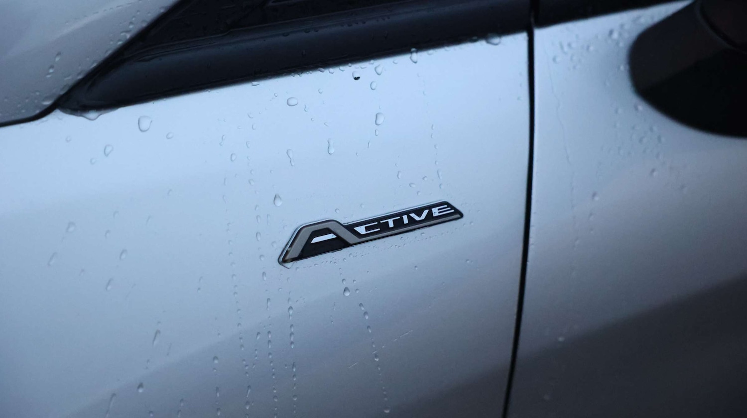 Used Ford Fiesta 2019 for sale - 77319096: Photo 12